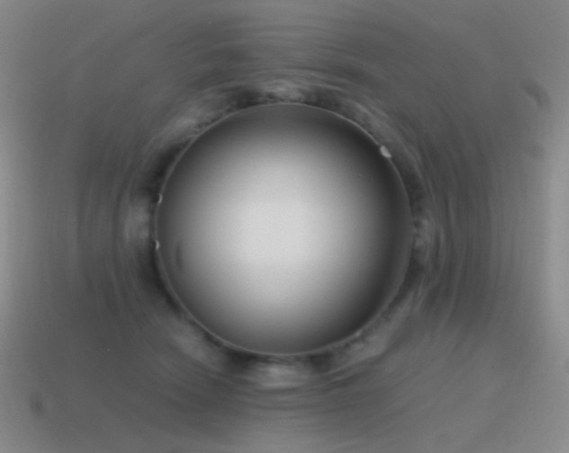 X0000115480466200911061221