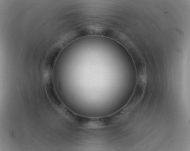 X0000115480468200911061221