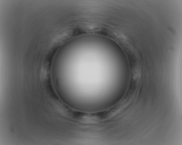 X0000115480515200911061220