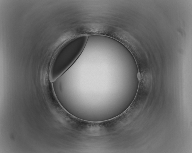X0000115480587200911061219