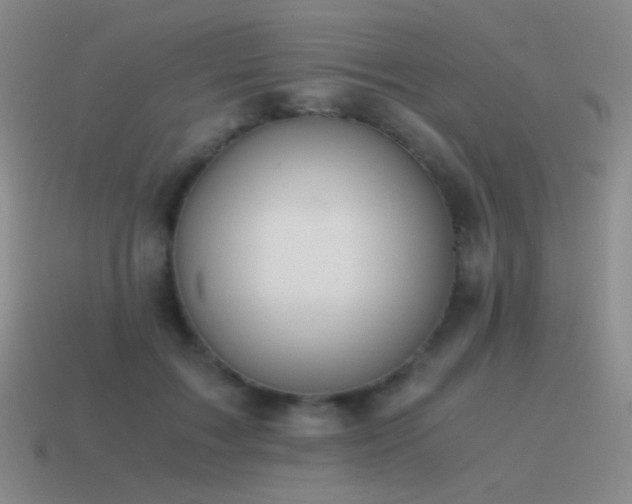 X0000115480603200911061219