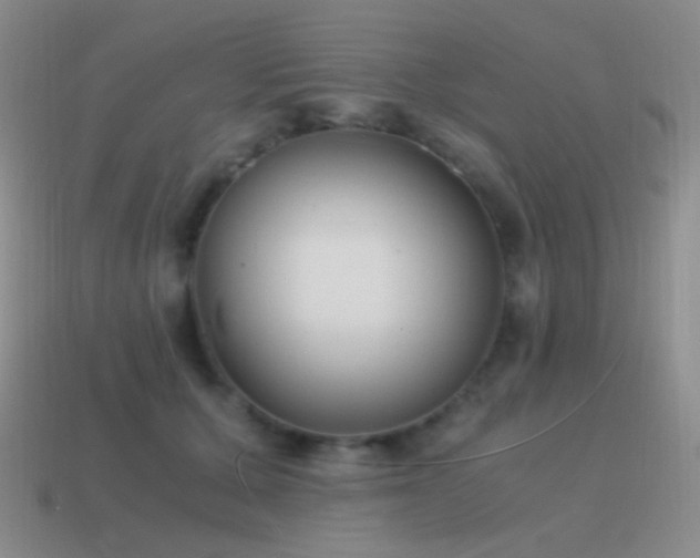 X0000115480607200911061219