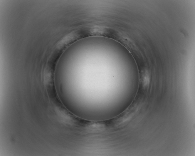 X0000115480619200911061218