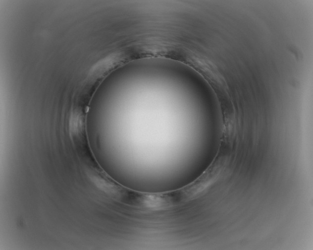 X0000115480623200911061218