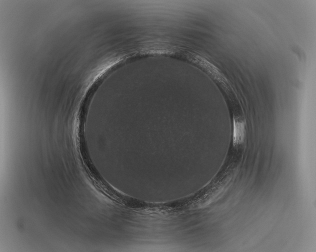 X0000115480627200911061218