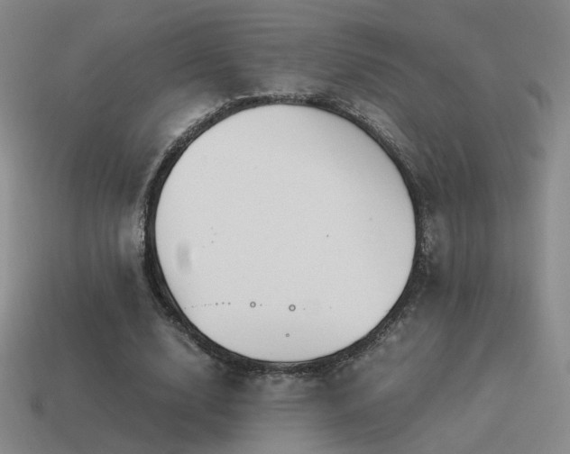 X0000115480632200911061218