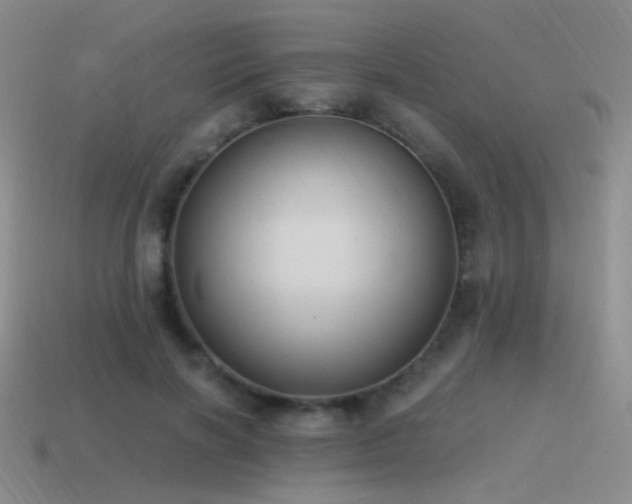 X0000115480646200911061218