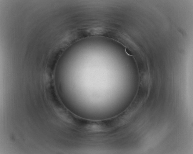 X0000115480655200911061218