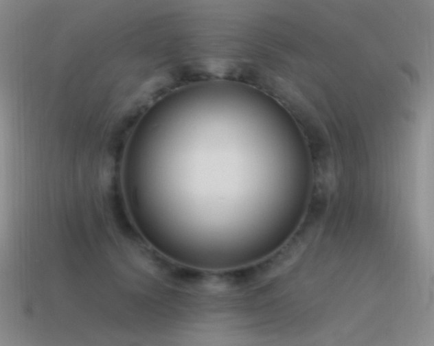 X0000115480656200911061218