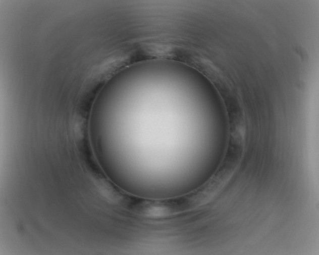 X0000115480658200911061218