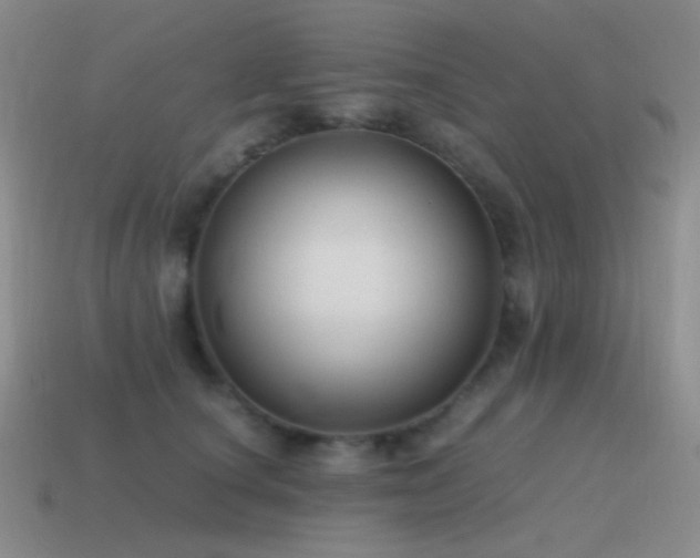 X0000115480660200911061218