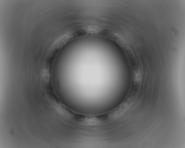 X0000115480666200911061218