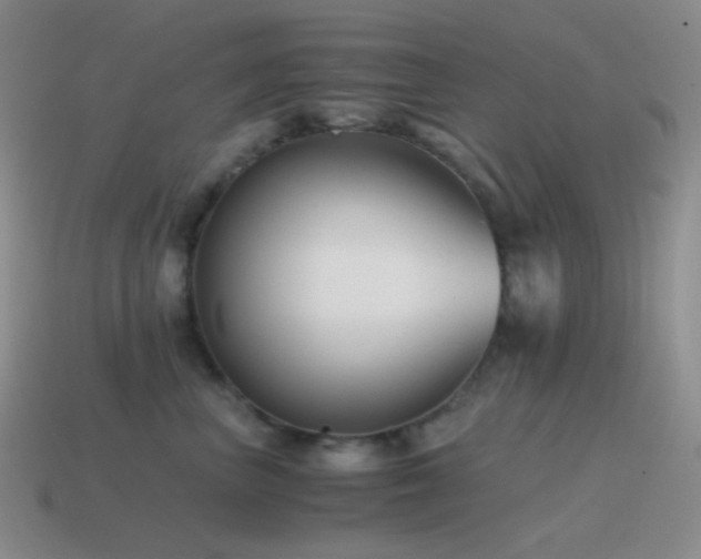 X0000115480667200911061218