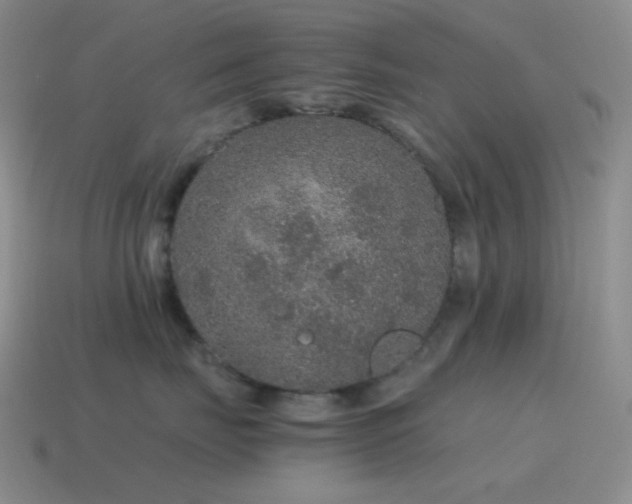 X0000115480671200911061218