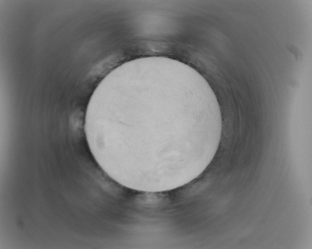 X0000115480672200911061218