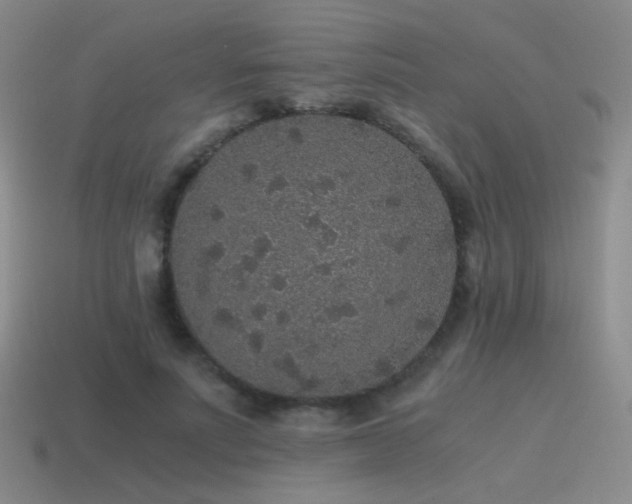 X0000115480691200911061218
