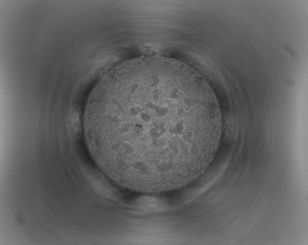 X0000115480699200911061217
