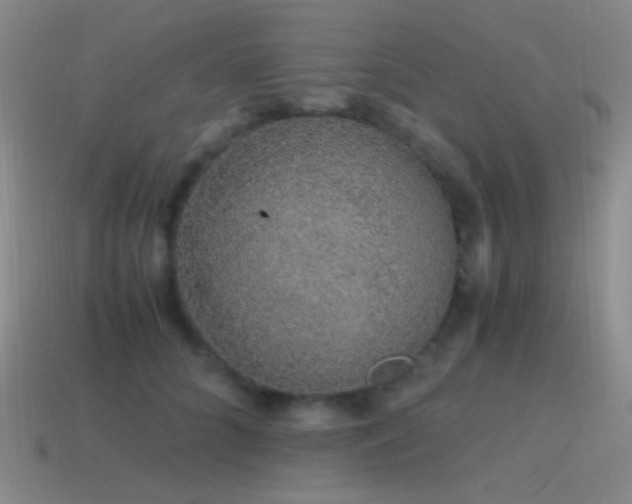 X0000115480704200911061217