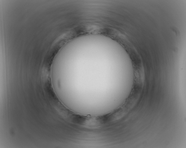 X0000115480705200911061217