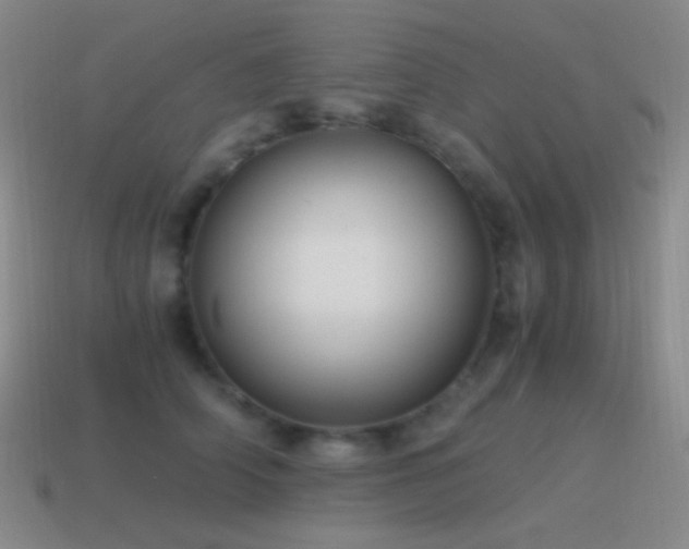 X0000115480706200911061217