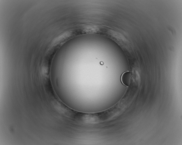 X0000115480714200911061217