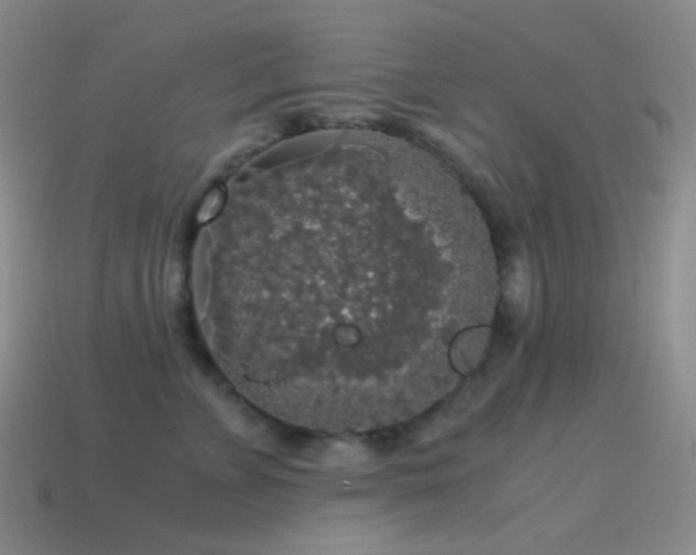 X0000115480715200911061217