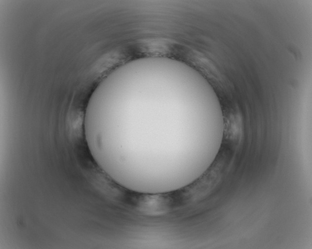 X0000115480717200911061217