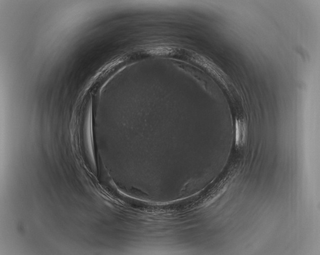 X0000115480723200911061217