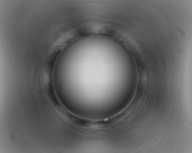 X0000115480746200911061217