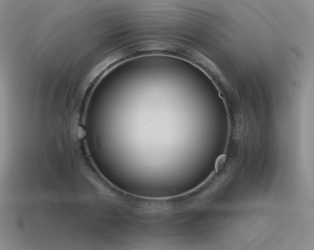 X0000115480786200911061216