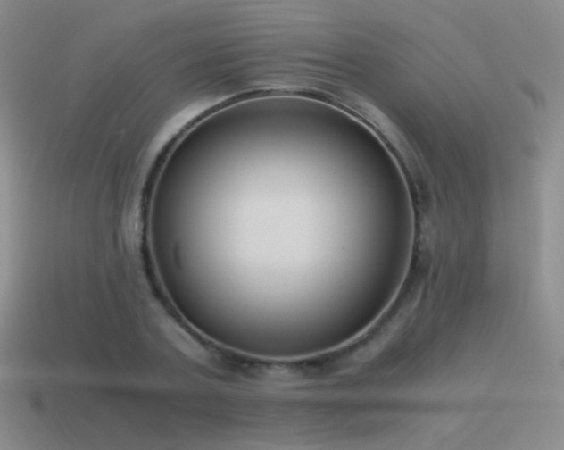 X0000115480787200911061216