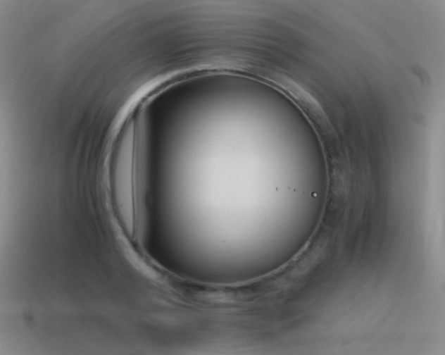 X0000115480792200911061216