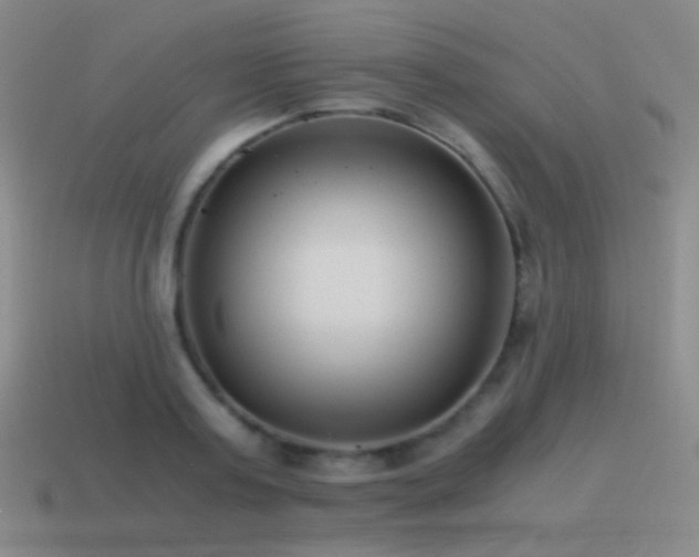 X0000115480795200911061216