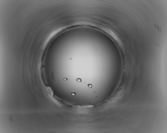 X0000115480799200911061216