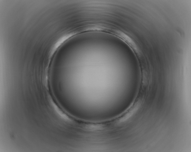 X0000115480802200911061216