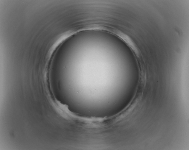 X0000115480805200911061216