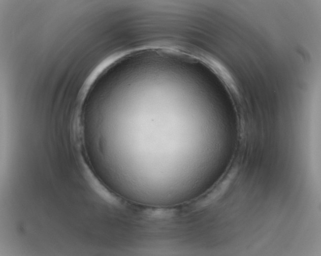 X0000115480808200911061216