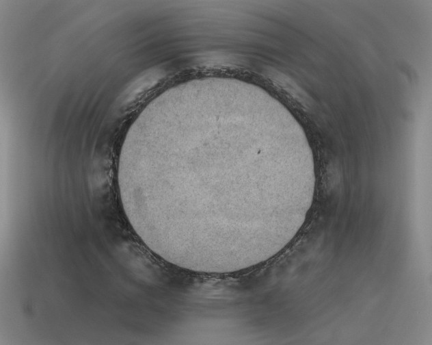X0000115480824200911061215