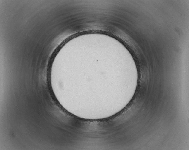 X0000115480828200911061215