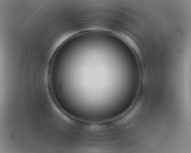 X0000115480847200911061216