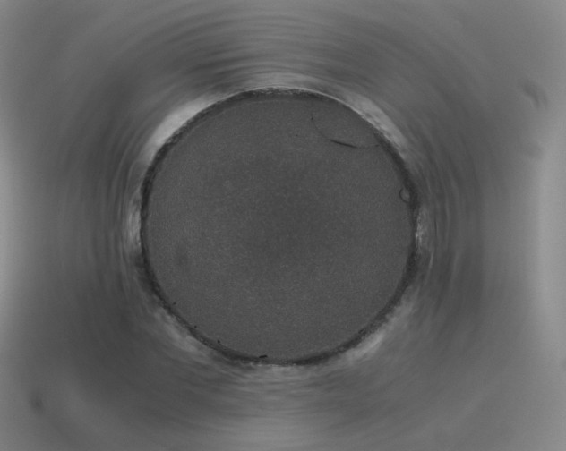 X0000115480877200911061215