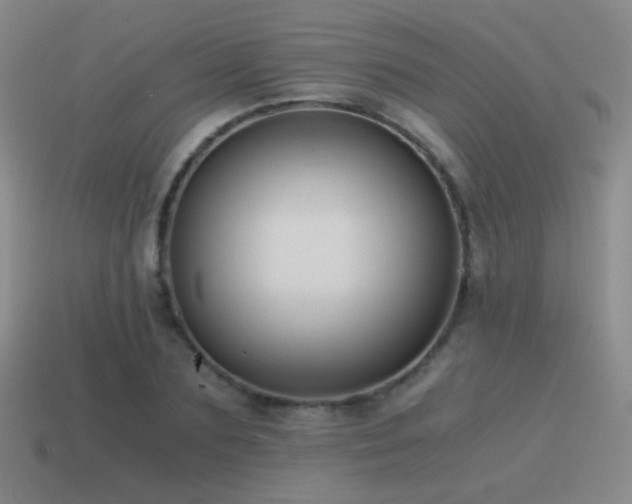 X0000115480883200911061215