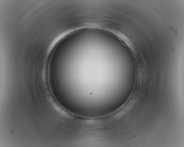X0000115480904200911061215