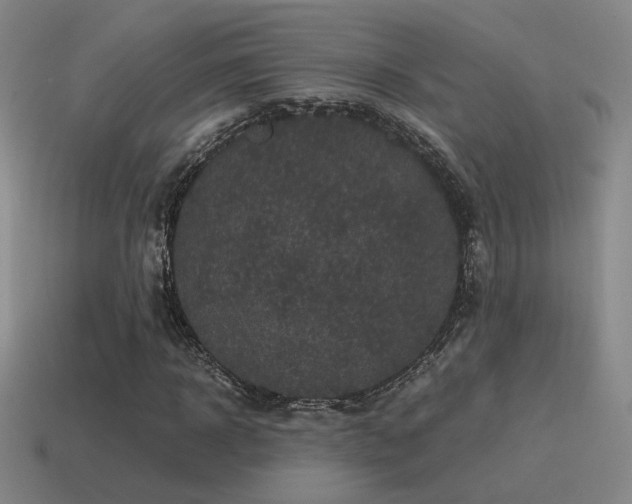 X0000115480918200911061214