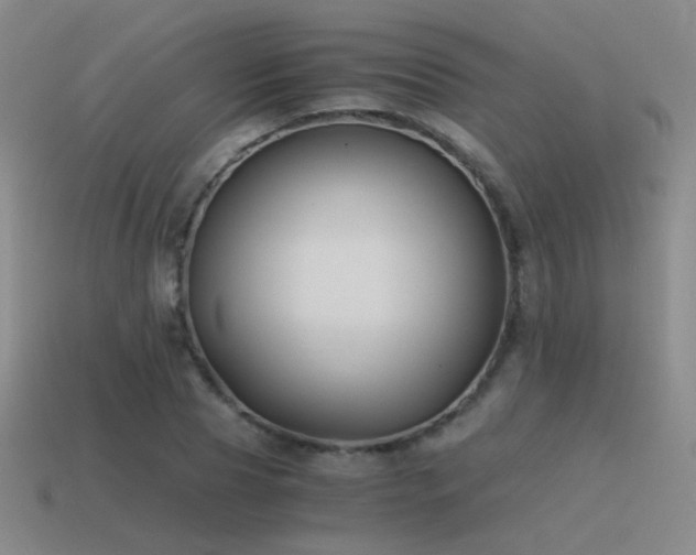 X0000115480929200911061214