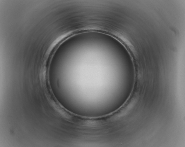 X0000115480933200911061214