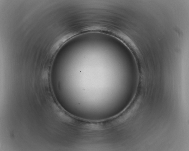 X0000115480937200911061214