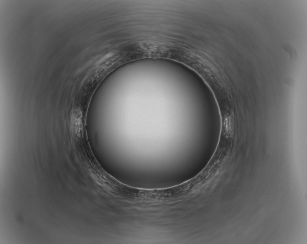 X0000115480963200911061214