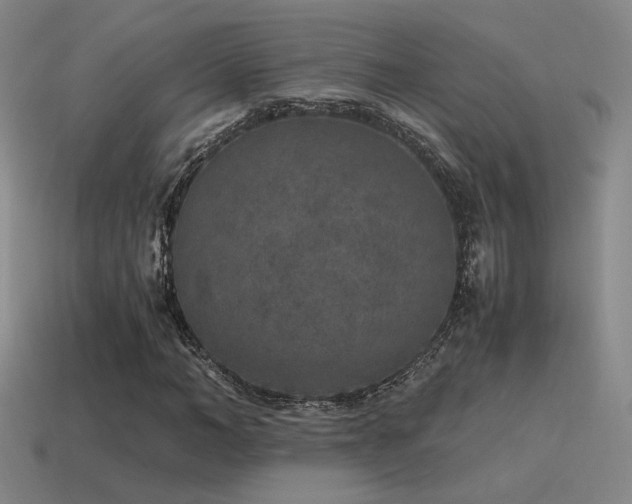 X0000115480966200911061214