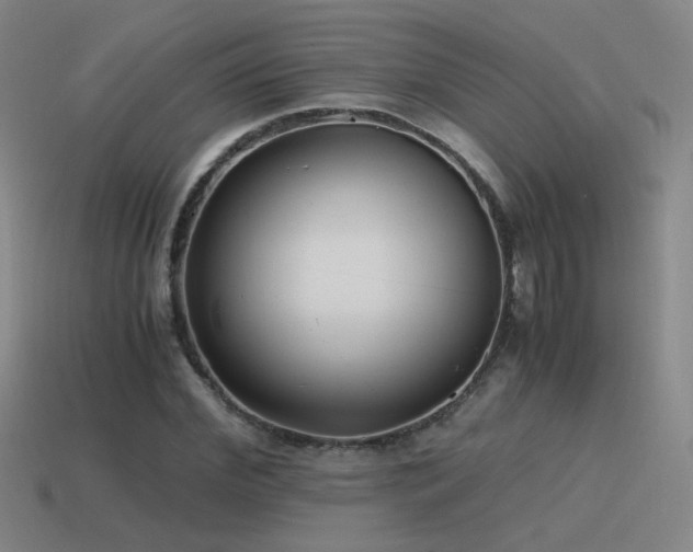 X0000115480972200911061214